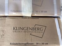 Klingenberg Fliesen Hessen - Bürstadt Vorschau