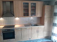 Einbauküche , Küche Niedersachsen - Ovelgönne Vorschau