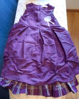 Kostüm Prinzessin / Kleid Gr. 110 neuwertig Fasching Brandenburg - Bernau Vorschau