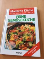 Feine Gemüseküche Niedersachsen - Weener Vorschau