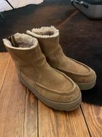 UGG Original Schleswig-Holstein - Flensburg Vorschau