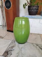 Bodenvase ca 35cm hoch wie neu Nordrhein-Westfalen - Essen-Fulerum Vorschau