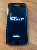 Samsung Galaxy S7 Handy Mobiltelefon Berlin - Mitte Vorschau