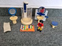 Playmobil Badezimmer Art. 3969 Bonn - Ippendorf Vorschau