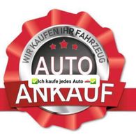 ✅️ Autoankauf Pkw Kfz Ankauf Inland Export Autoverwertung Händler Niedersachsen - Cloppenburg Vorschau