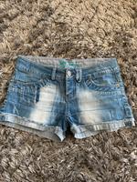 Only Shorts Osterholz - Tenever Vorschau