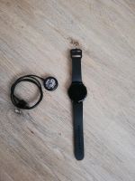 Samsung Galaxy Smart Watch 4 44mm Dithmarschen - Burg (Dithmarschen) Vorschau