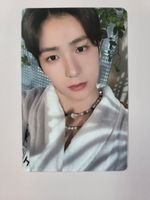 WTS The Boyz Thrill Ride Hyunjae PC Hessen - Erlensee Vorschau