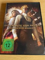DVD Tripute von Panem Nürnberg (Mittelfr) - Nordstadt Vorschau