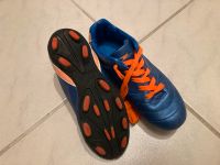 Fußballschuhe und Sportschuhe Größe 32 Kreis Ostholstein - Heiligenhafen  Vorschau