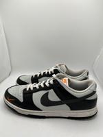 Nike Dunk Low Größe 45,5 Köln - Porz Vorschau