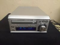 Onkyo CR-305X Mini-CD-Receiver - Top Bayern - Maisach Vorschau