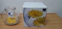 Leonardo Vase yellow bloom NEU Bayern - Memmelsdorf Vorschau