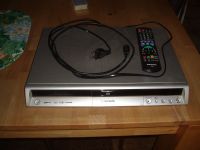 Panasonic DVD Festplattenrecorder DMR-EX80S Bastler Bielefeld - Stieghorst Vorschau