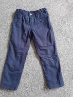 Thermohose Gr.98/104 Sachsen-Anhalt - Annaburg Vorschau