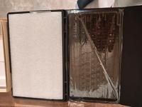 samsung tab S10 plus  case mit Tastatur Bayern - Grafenwöhr Vorschau