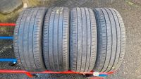 Sommerreifen Michelin Primesy 3 205/55R17 91 - 95 V Profil 5 mm Bayern - Burgau Vorschau