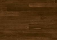 Parkett Eiche Darlana XXL gebürstet matt lackiert (44€/m²) Dielen Holzboden Belag 2.Wahl Sonderposten Restposten Parkettdielen Parkettboden Holzdielen Parkettholzboden Hessen - Birstein Vorschau
