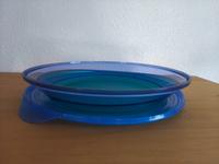 Tupperware Tafelperle Bayern - Neuburg a.d. Donau Vorschau