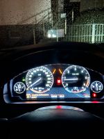 BMW Mini TMS Treiber Modul Scheinwerfer anlernen codieren Hessen - Weiterstadt Vorschau