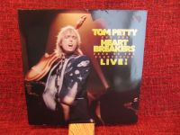 Tom Petty and the Heartbreakers - Pack up the Plantation LIVE  LP Nordrhein-Westfalen - Holzwickede Vorschau