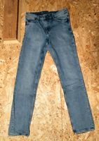 Cheap Monday Jeans Skinny Herren Größe 31/32 Blau TOP Hessen - Hattersheim am Main Vorschau