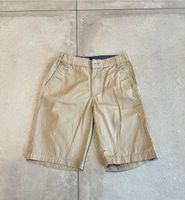 H&M Shorts Chino 146 Bayern - Oberthulba Vorschau