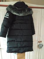 Damen Winterjacke Wintermantel Baden-Württemberg - Kehl Vorschau