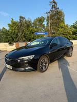 Opel Insignia 1.5 Turbo 121kW Business Edition Au... Wandsbek - Hamburg Rahlstedt Vorschau
