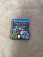 Space Hulk - Tactics - PlayStation PS4 PS5 Niedersachsen - Lohne (Oldenburg) Vorschau