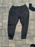 Nike tech fleece Jogginghose Baden-Württemberg - Mannheim Vorschau