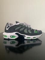 Nike Air Max Terrascape Plus Gr. 41 Schwachhausen - Riensberg Vorschau