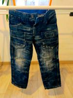 Jeans Hose Niedersachsen - Nottensdorf Vorschau