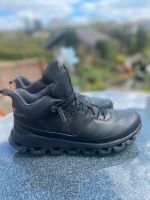 QC Herren Wanderschuh Gr. 44 Cloudtec Rheinland-Pfalz - Speicher Vorschau