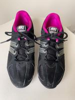 Nike Air Max Trainer Excel Grösse 39 Bayern - Beilngries Vorschau