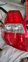 LED tail light fits Honda Jazz GE 04/2011- left side Niedersachsen - Leer (Ostfriesland) Vorschau