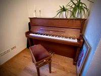 Boston Piano Klavier, UP-118 E Berlin - Reinickendorf Vorschau