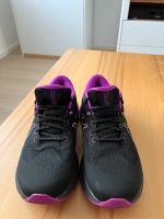 Asics Gel Kayano 29 Damen Hessen - Rimbach Vorschau