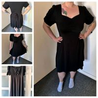 Rockabilly Sommerkleid Berlin - Zehlendorf Vorschau