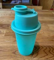 Tupperware Shaker Hessen - Hauneck Vorschau