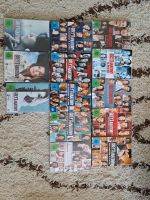 Grey's Anatomy DVDs Staffel 1 bis 13 Baden-Württemberg - Willstätt Vorschau