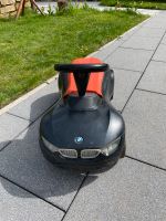 BMW „Bobbycar“ Nordrhein-Westfalen - Witten Vorschau