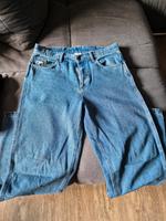 Karl Kani Hose Baggy Style Hessen - Hungen Vorschau