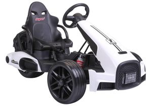 Gokart reifen set  Kaufen auf Ricardo