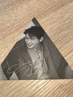 Got7 photocard photocards pc 7 for 7 jinyoung Kpop Häfen - Bremerhaven Vorschau