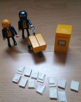 Playmobil Post kleines Set Nordrhein-Westfalen - Lindlar Vorschau