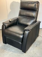 Elektr Sessel mit Aufstehhilfe, Relax- Aufstehsessel für Senioren Kreis Pinneberg - Pinneberg Vorschau