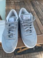 Gebrauchte Reebok Schuhe Unisex München - Bogenhausen Vorschau