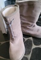 Adidas Boots Dortmund - Innenstadt-West Vorschau