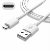 (Neu) USB-C Kabel Nordrhein-Westfalen - Marl Vorschau